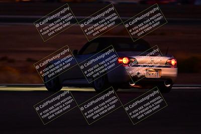 media/Oct-31-2025-Touge2Track (Fri) [[32c124376c]]/Group 4/Session 2 (Turns 3 and 10)/